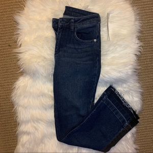 French connection jeans